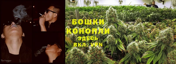 марки lsd Абаза