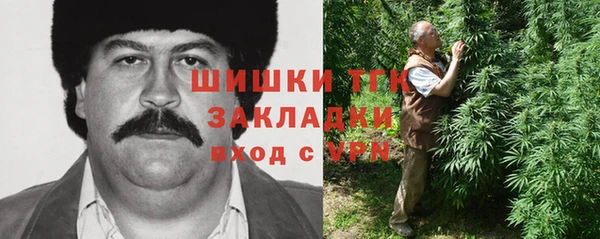 соль ск Абдулино