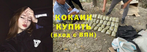 соль ск Абдулино