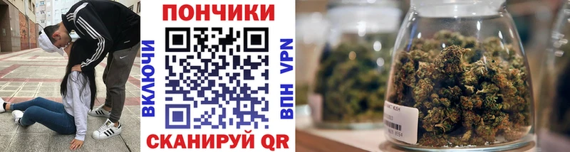 что такое Нахабино Бошки Шишки Ganja